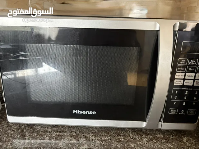 Other 25 - 29 Liters Microwave in Amman