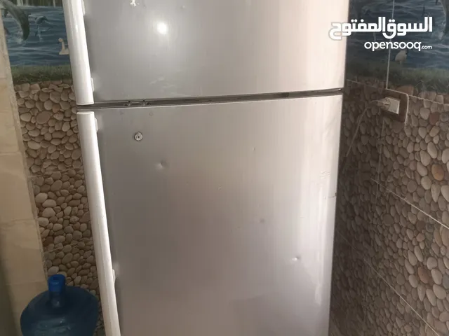 Other Refrigerators in Irbid