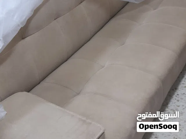 كنبة سرير sofa bed للبيع