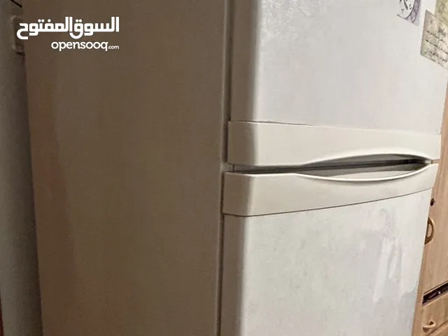 Hilife Refrigerators in Amman