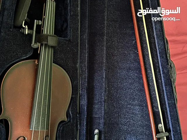 كمان فيتنس استعمال بسيط للبيع ف اسرع وقت