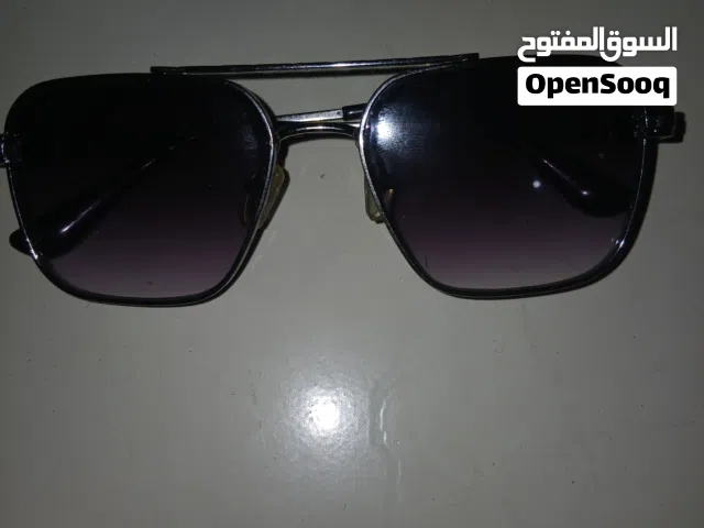 نضرات شمسية من نوع لويس فيتو