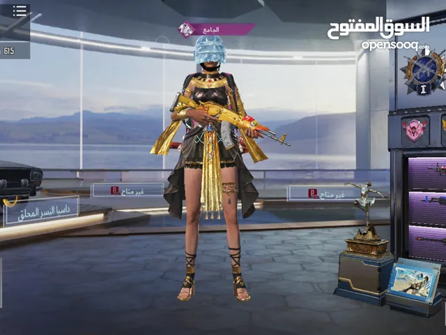 حلب سوريا صلاح الدين