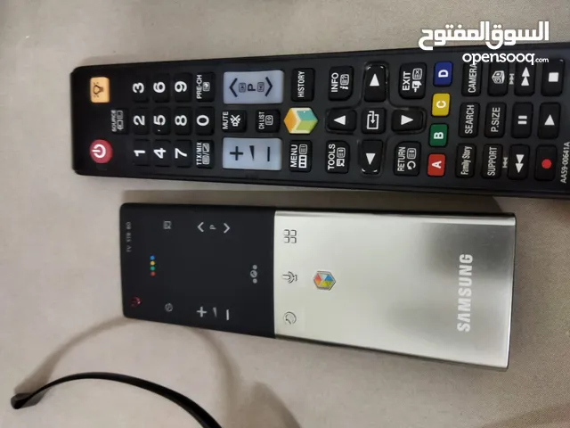 Samsung Smart Other TV in Amman