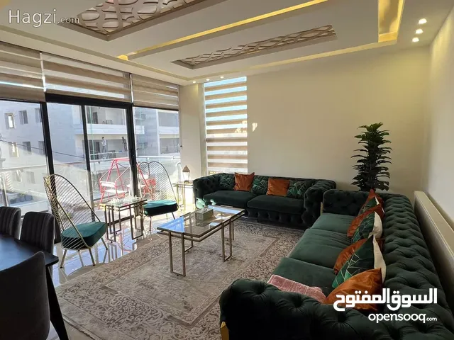  3 Bedrooms Apartments for Sale in Amman Al-Thuheir