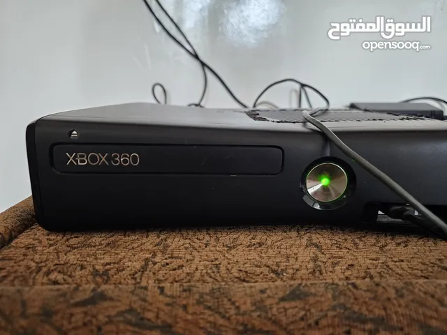 xbox 360 اكس بوكس معدل