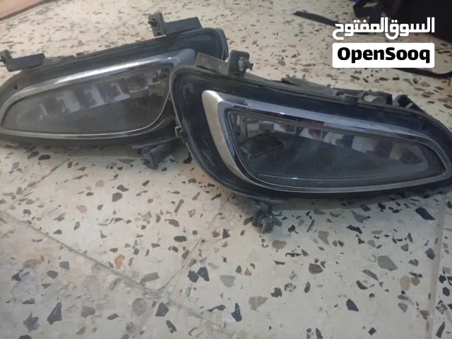 فنار ازيرا اباتشي يبي تلميع فقط شغال وزوز فلطوريات جدد للبيع