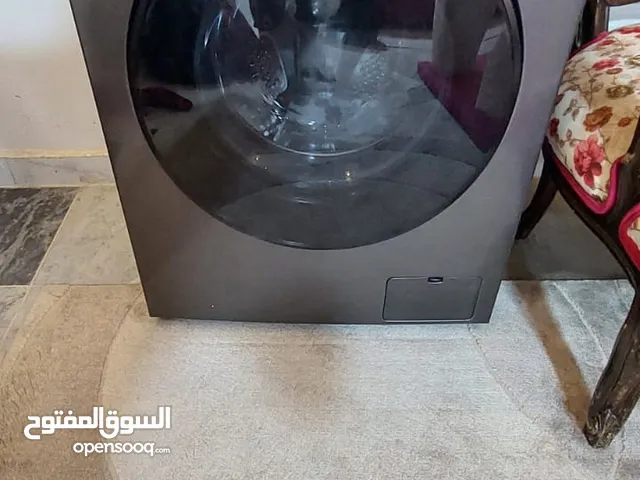 GoldSky 7 - 8 Kg Washing Machines in Salt