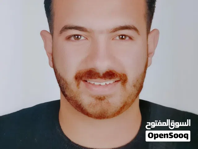 باهر هاني مدحت مشاق