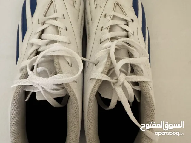 حذاء كره قدم