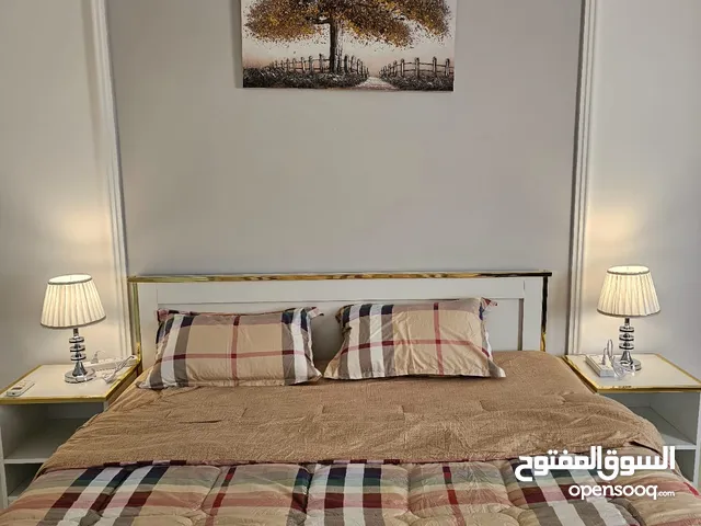 10 m2 Studio Apartments for Rent in Al Ain Other