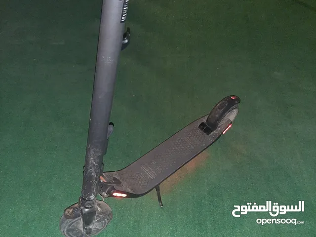 اسكوتر كهربائي
للاستفسار
اسكوتر كهربائي
