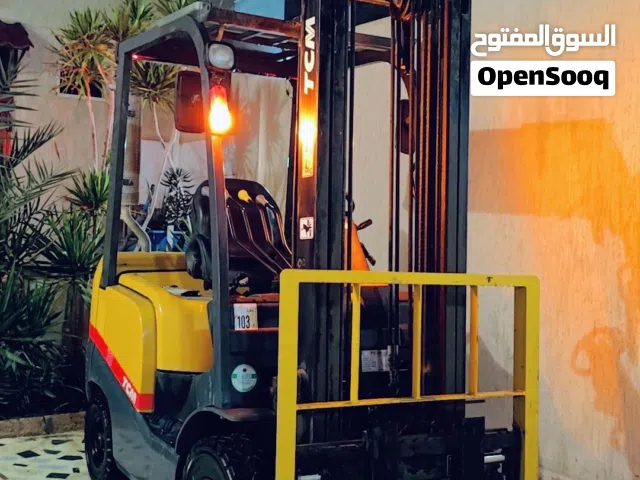 فوركه الايجار اليومي اسعار ممتزا