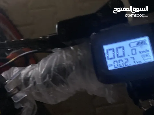 Generators for sale in Abu Dhabi