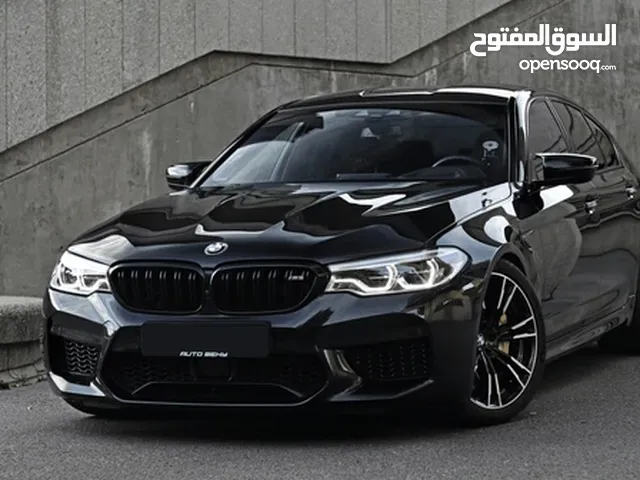 BMW2018 للبيع