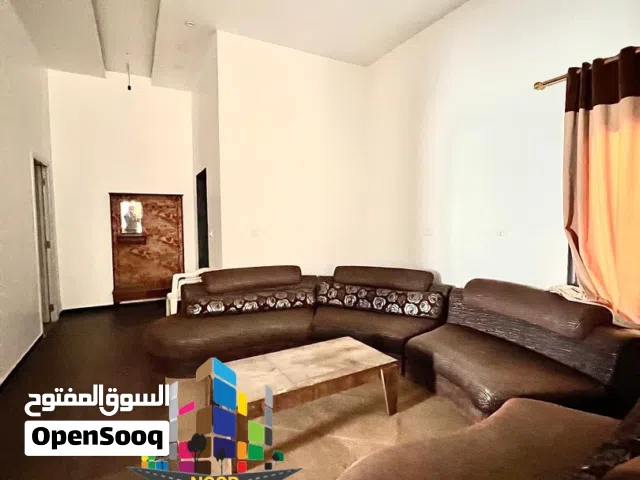 فيلا تجاري للايجار