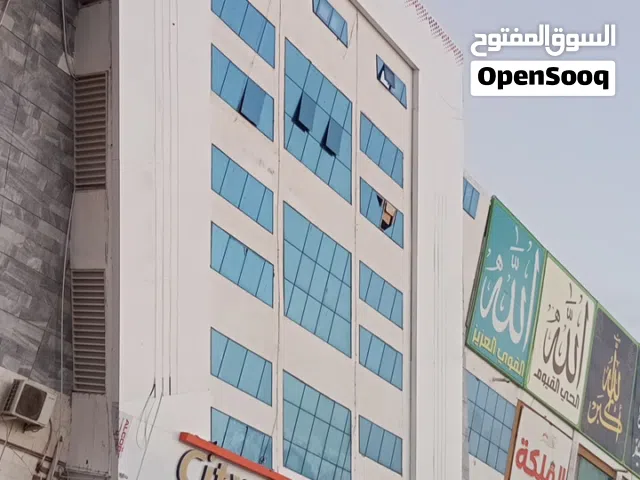 تصميم لوحات وجهات كلدنج