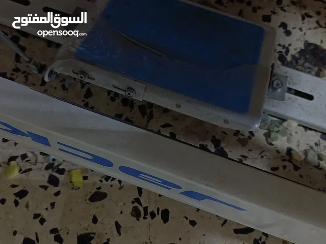 ماكينه خياطه جوك