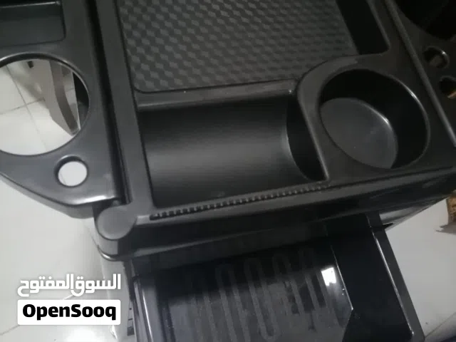 مستلزمات محل حلاقة