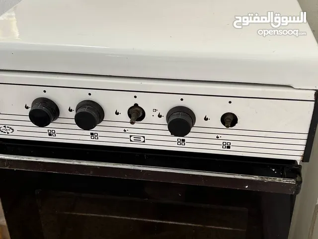 Other Ovens in Tripoli
