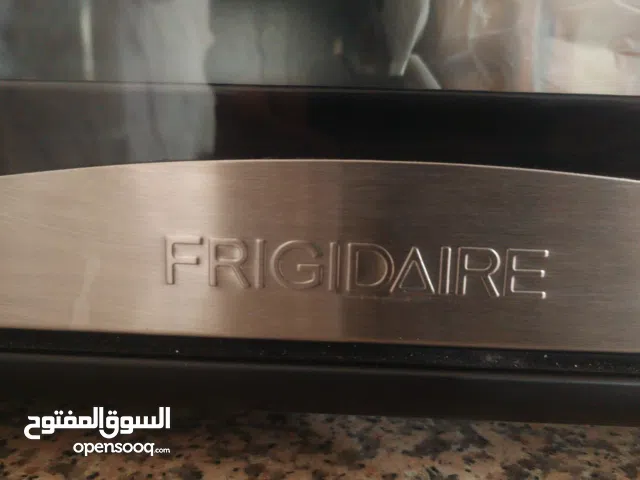 فرن كهربائي