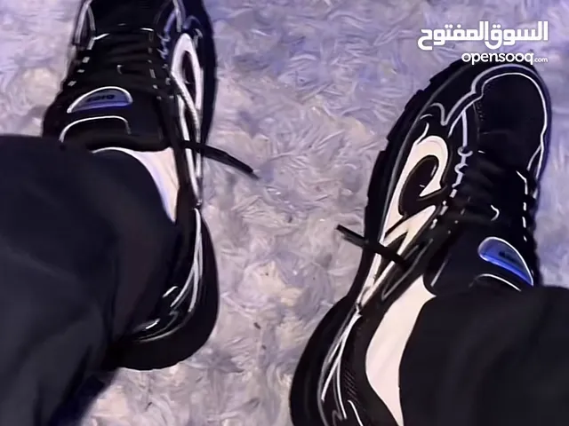 Dior b30 triple black AAA+