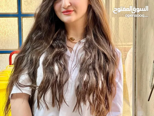 malak