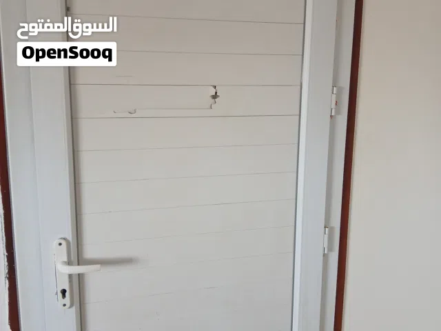 باب بي في سي220×95