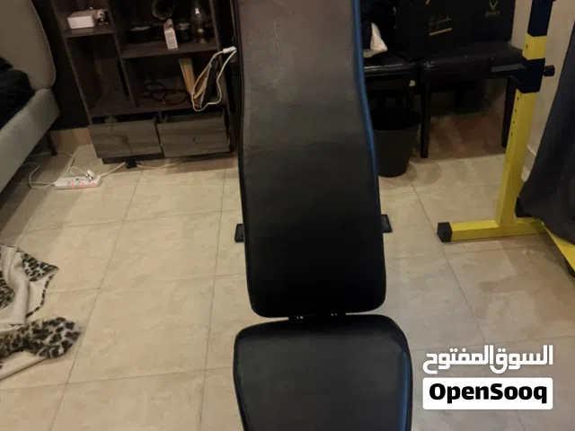 كرسي بنج للبيع