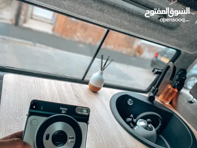 Fujifilm DSLR Cameras in Baghdad