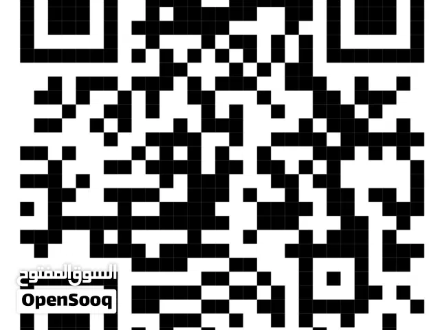 خالد محمد عبدالله محمد