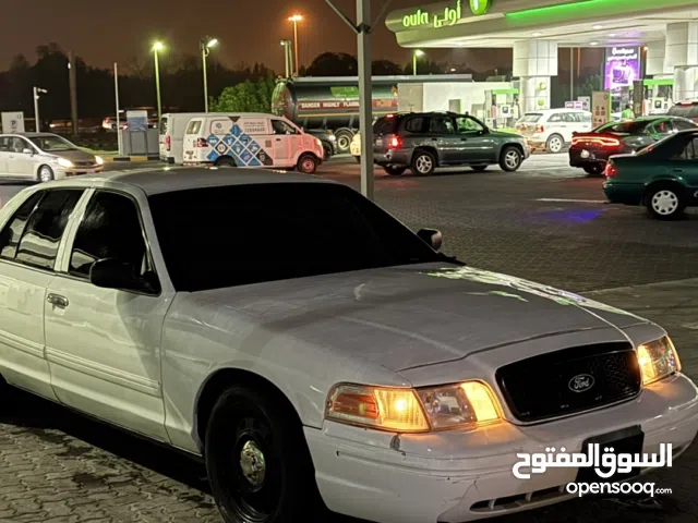 للبيع رنقات دوريه فورد ثلاث طيس موجوده