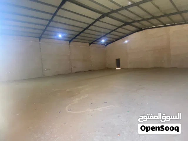 هنقر للإيجار .. طريق المشتل ..