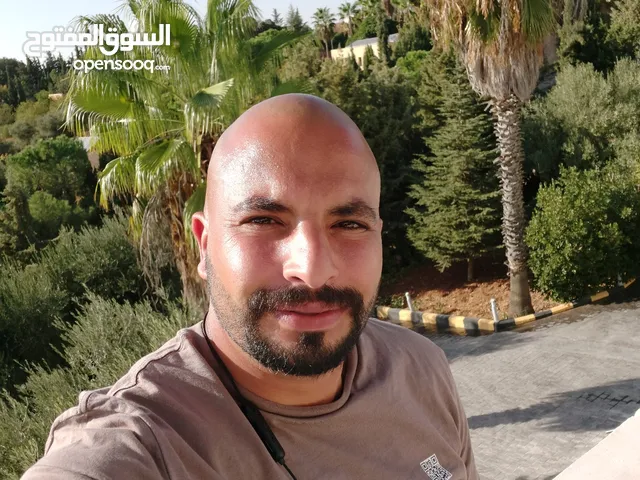 عمرو الصغير
