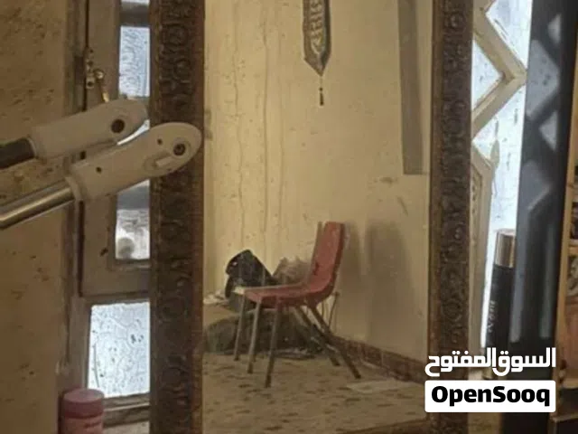 مرايا سعر 40 الف