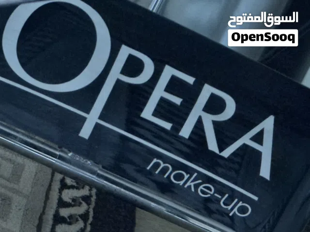 طاوله مكياج