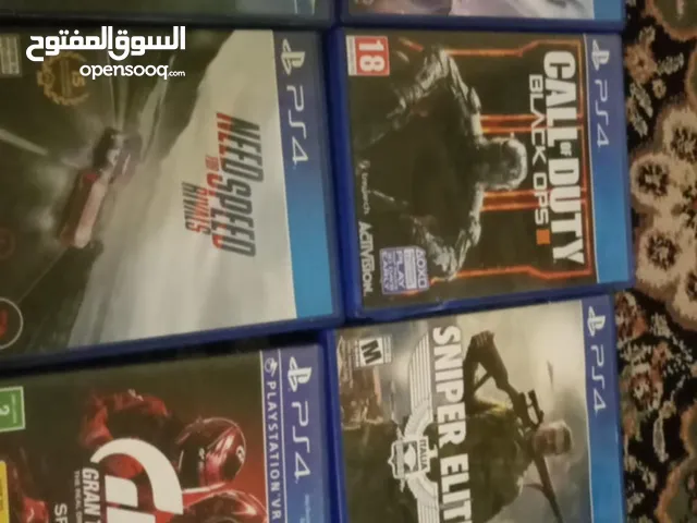 شريط السوني فور نضيف او شاغل