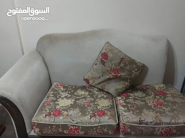 طقم كنب للبيع