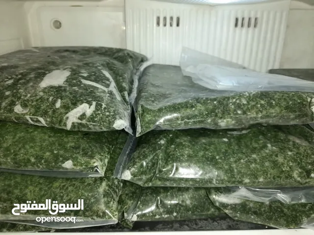 طبخات بيتية بايدي ماهرة مجموعة كبيرة من الحلويات الباردة والسخنة