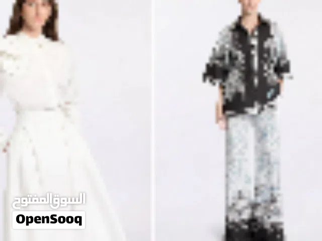 Used E-Book Reader Tablet for Sale in Good Condition