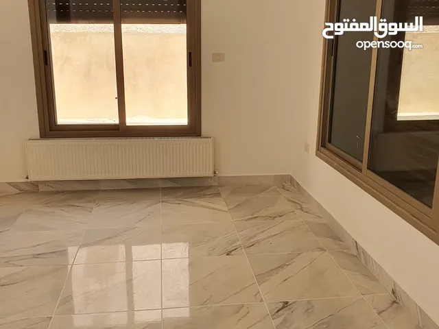 120 m2 3 Bedrooms Apartments for Rent in Amman Al Kursi