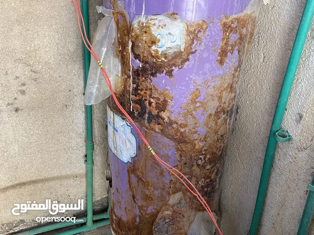 كيزز للبيع نضيف