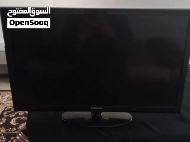 شاشه سامسونج 23