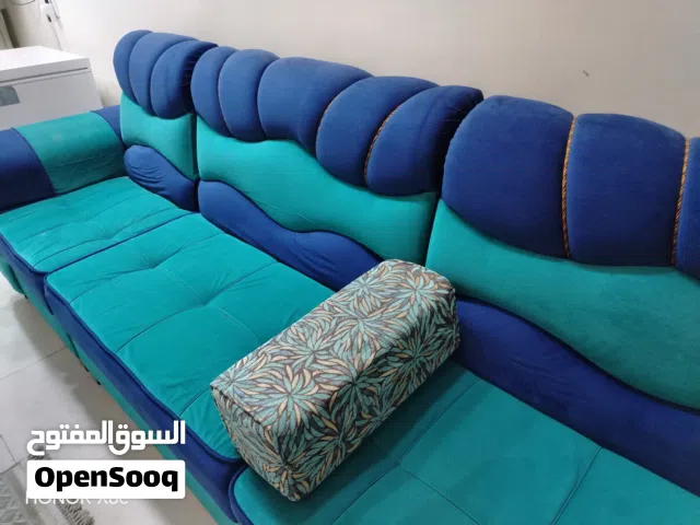 كورنر للبيع