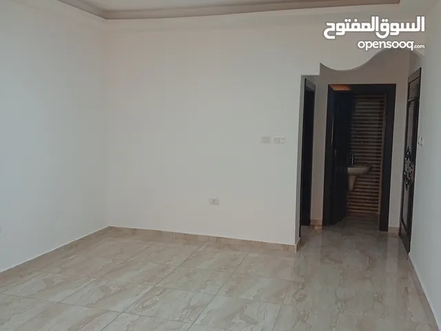 150 m2 3 Bedrooms Apartments for Rent in Amman Tabarboor