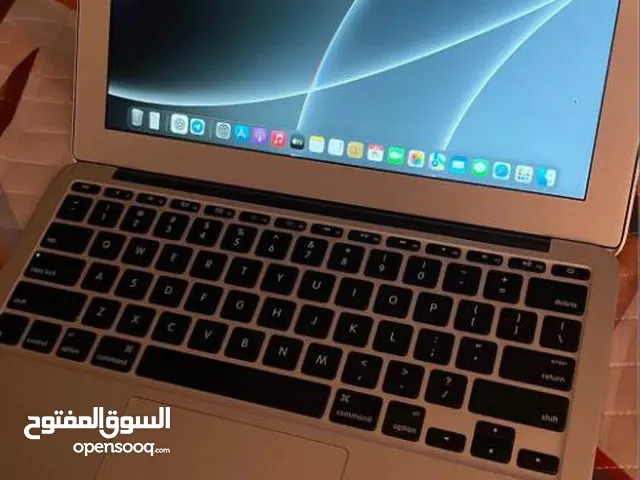 macOS Apple for sale  in Babylon