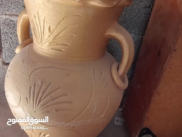 زوزجرات للبيع