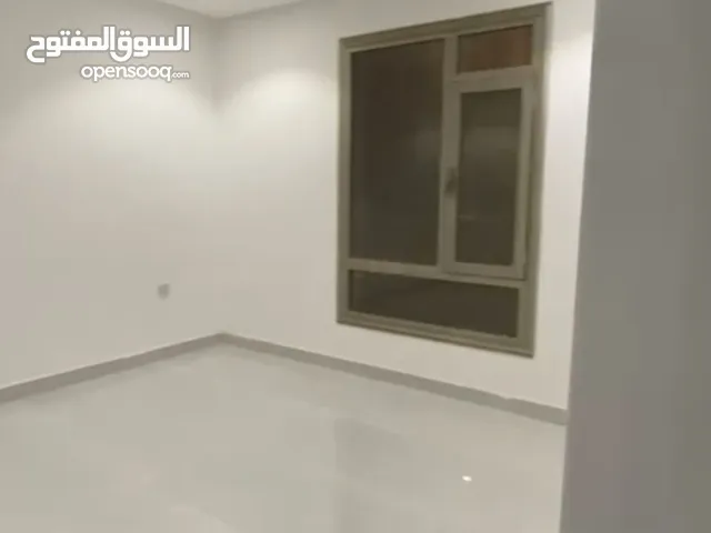 0 m2 4 Bedrooms Apartments for Rent in Al Ahmadi Fintas