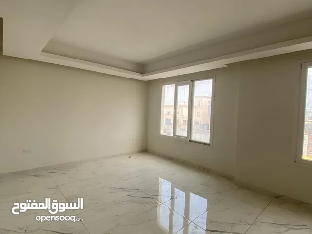 "SR-AM-434  High quality villa furnished to let in mawleh north"