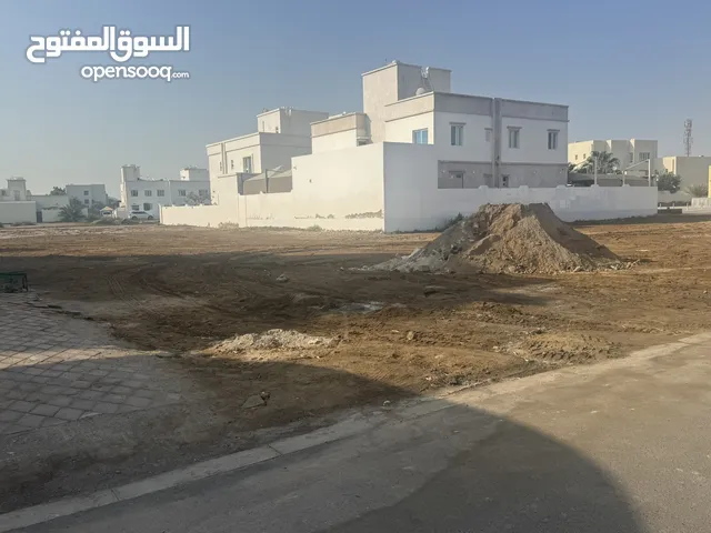 سور الـ حديد شبه كورنر بالقرب من مسجد حي الإيمان قريب من البحر